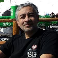 Ivan Casas Olavarria posted