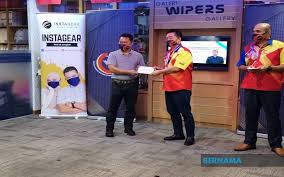 Majlis sukan wilayah persekutuan (mswp) ditubuhkan pada tahun 1979 di bawah akta majlis sukan negara 1971 (akta 29) yang pada awalnya dikenali sebagai majlis sukan kuala lumpur. Sukma Mswp Mahu 3 Wilayah Persekutuan Kekal Sebagai Satu Kontinjen