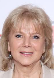 07 zgłoś się (1976) obsada gościnna