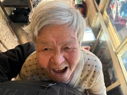 演算法你給我記好了，我就是想看這種文章