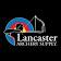 Lancaster Archery Supply