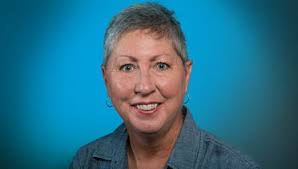 Veteran Lake County deputy lived life to the fullest — and always with his  trademark smile