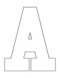 The alphabte printables pdf file will open in a new window for you. Pin On Printable Patterns At Patternuniverse Com