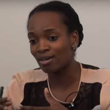 Dudley Randall (1914-2000)