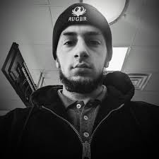 TOP 10 BEST Door Repair near Troy, OH