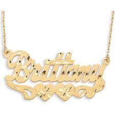 Pin On My Polyvore Finds