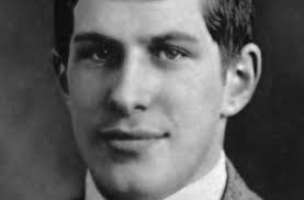 Râul selenge este considerat ca un izvor al acestui. Povestea Celui Mai Inteligent Om Din Lume De Care Nu Ai Auzit NiciodatÄƒ Avea Un Iq De 300