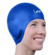 Bonnet de bain en silicone matériau: Bonnet De Bain Quel Est Le Meilleur Modele En 2021