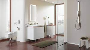 a spectacular toto bathroom the brand synonymous with the advancement of bathroom culture toto washlet washlet toto bathroom