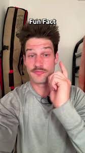 Box Wars is an Australian event series where people build elaborate ca...