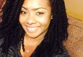 Employee Spotlight: Tamera Reed-Williams Kids For the Future