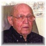 Minus (Minos) Pierre “Cannon” Ledet (1922-2010)