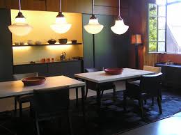 kitchen overhead lighting