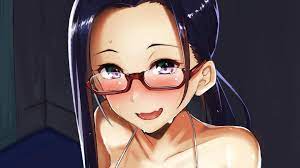 Por fin llega el esperado delicioso en Demi-chan wa Kataritai — Kudasai