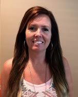 Cathodic Protection Utah