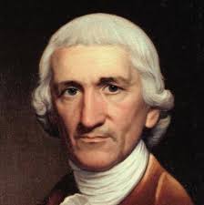 Image result for Thomson