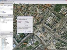 Colorful outdoor backgrounds can help you to feel relaxed or energized for the rest of the day. Google Earth 713223 Apk 4 Jpg Map Pictures