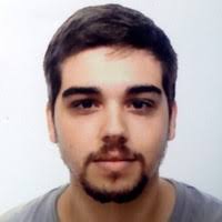 1100+ "Chao" profiles