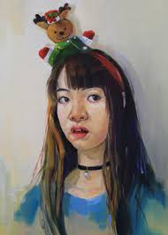 FEATURING A SPECIAL PRESIDENTIAL PLENARY: