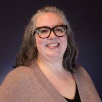 Claire Arnett Email & Phone Number