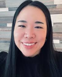 Find Asian Therapists and Psychologists in Stony Brook, NY