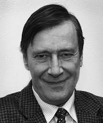 48th Annual IEEE International Nuclear and Space Radiation Effects  Conference (NSREC)