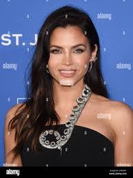 Jenna Dudley's Instagram, Twitter & Facebook