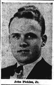 KEMP ADMITS TAKING COMMISSIONS ON SALE OF LANDS TO STATE