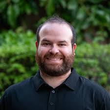 About Us — Arizona Girlchoir