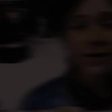 Britton Boone Trevor Tedore