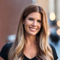 70+ "Wagner M.a" profiles