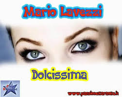 Play the best mahjong games online! Mario Lavezzi Dolcissima Karaoke Video Dailymotion