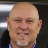 30+ "Tim Coach" profiles