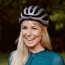 Evan Rousseau (@evanprousseau) • Facebook