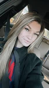 Beyond all the hard experiences and feelings that I've been encountering  throughout these past days I am glad to have been alive today to see that I  have passed another semester in