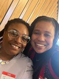 Jamila Claudette Copeland Obituary (2024)