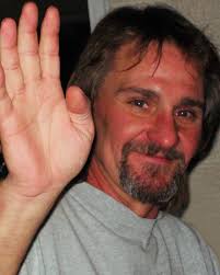 Darin Max Petersen Obituary April 29, 2023