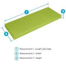 We did not find results for: Outdoor Daybed Mattress 700 Fabrics Cushion Factory