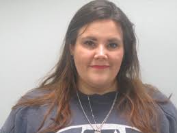 Offender Information