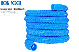 Bon Pool Bodensauger Schlauch Fur Swimmingpool
