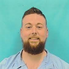 Thank you for your payment to Wire of Hope!