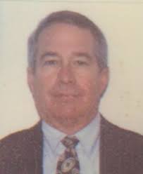 Brig. Gen. Shuford M. (Sam) Hazel, Usaf (Ret.) Obituary July 14, 2013