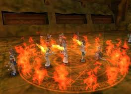 We did not find results for: Juegos Mmo En Espanol Juegos Mmorpg En Espanol Juegos Mmorpg Espanol