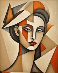 Discover 13 Thomas Trum ideas