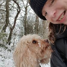 Some pictures of the graveyard cat at Westgate Cemetery I took today