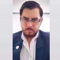 60+ "Abraham Muniz" profiles