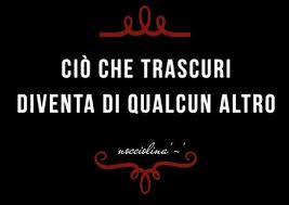 Ama Cio Che Fai E Fai Cio Che Ami Dania72 Citazioni Citabili Citazioni Sull Amore Parole