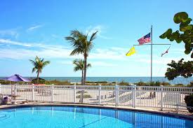 By 1965, holiday inn worked with ibm in creating the holidex system. Island Inn Sanibel Fl What To Know Before You Bring Your Family