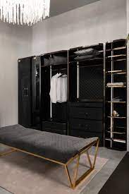 See more ideas about no closet solutions, closet organization, closet bedroom. Lady S Closet A Guide To Paradise