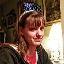 Trisha Ann Harris Obituary & Funeral